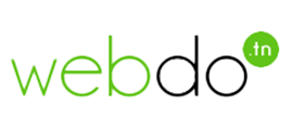 webdo