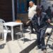 Tunis reprend ses trottoirs : La municipalité en guerre contre l’occupation illégale