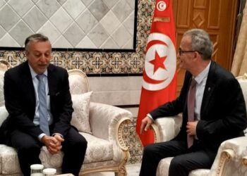 Tunisie - Banque mondiale : Cap sur les réformes et les investissements pour l’emploi