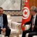 Tunisie - Banque mondiale : Cap sur les réformes et les investissements pour l’emploi