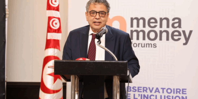 Fethi Zouhair Nouri