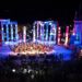 L’Orchestre Symphonique Tunisien en tournée estivale d’exception