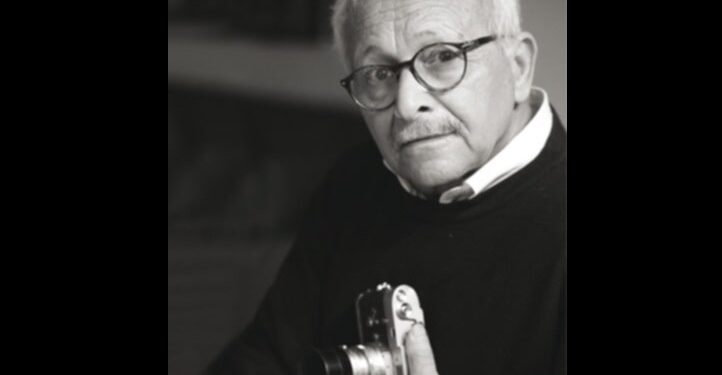 Mrad Ben Mahmoud n'est plus