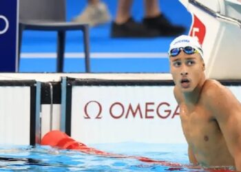Mondiaux de natation : Quatre nageurs tunisiens iront à Singapour