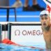 Mondiaux de natation : Quatre nageurs tunisiens iront à Singapour