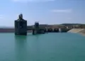 Tunisia: the water reserves of the dams remain low despite a slight increase