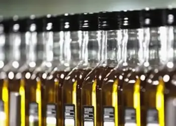 Tunisia – Olive oil: increase in exported volumes despite the drop in recipes