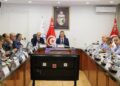 Tunisia: The National Oil Council is preparing the 2025/2026 season