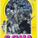 Goha Poster