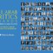 Arab Critics’ Awards for European Films