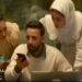 The Voice of Hind Rajab