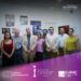 CIFF 2025 Partenariat EUNIC