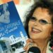 Claudia Cardinale Tunisia