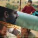 Arab Critics’ Awards for European Films