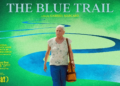 CIFF 2025 The Blue trail