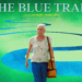 CIFF 2025 The Blue trail