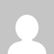 Webdo